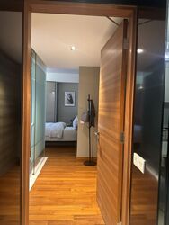 Altez (D2), Apartment #611036821